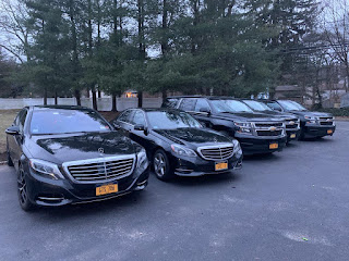 Limo. Limousine, New York Limo, Car Services, Near Me, gts Transportation, Long Island, Limocars, Rentals, Airport