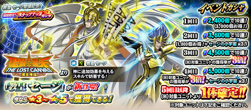 050f5a0fc25229457da2858f571fb1509dd81f6a