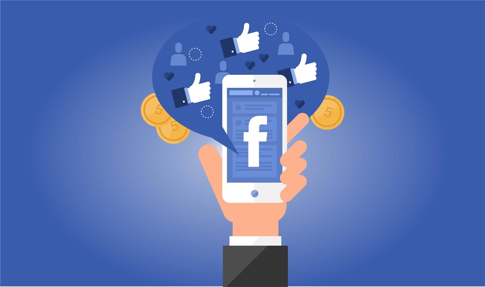 Berjualan Online di Ciracas: Merajut Jaringan dan Membangun Bisnis Lewat Komunitas Facebook