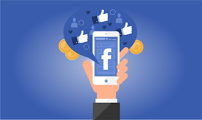 Cara Sukses Berjualan Online di Facebook Untuk Pemula Tanpa Ngiklan 100% Gratis