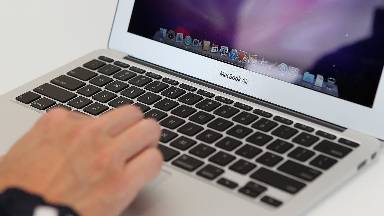 backup photos macbook external hard drive backup photos macbook external hard drive