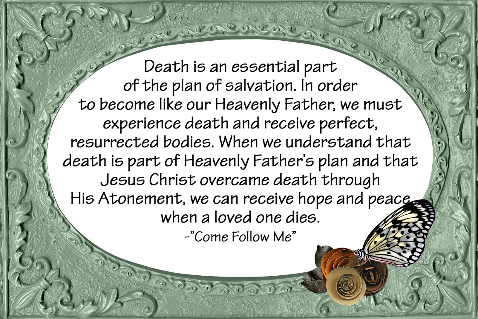 comforting-quotes-when-someone-dies-quotesgram