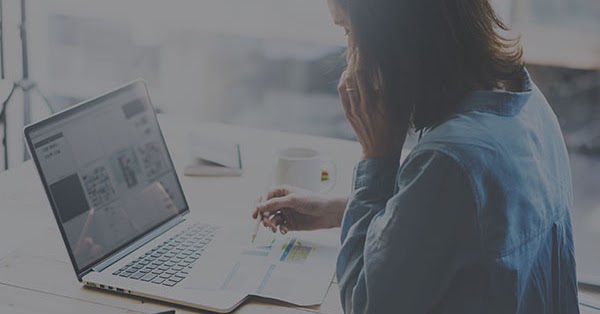 Tech You Can Do Digital Breakouts You Can Do