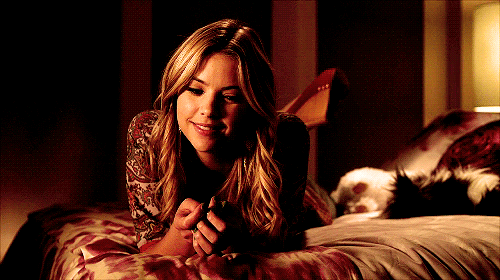 5.gif