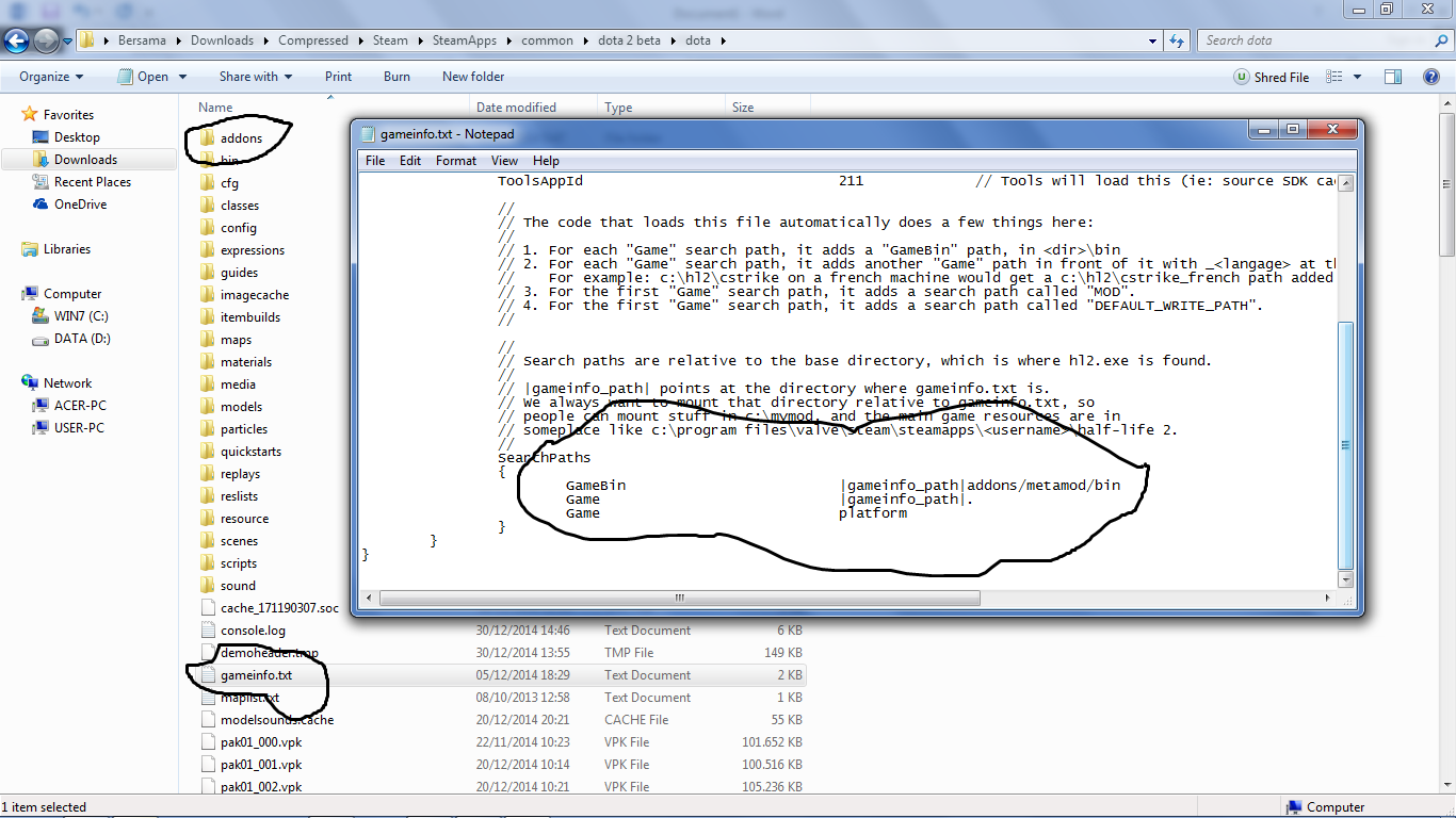 Squid web Интерфейс. Winbox - New Terminal - Ping. Squid cache Server. ACL code. Как установить игру bin