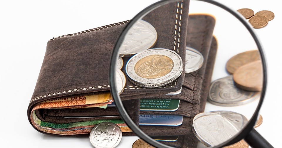 Estimated Salaries of Security Guards