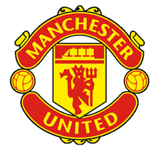 DLS 21 Manchester United Logo URL