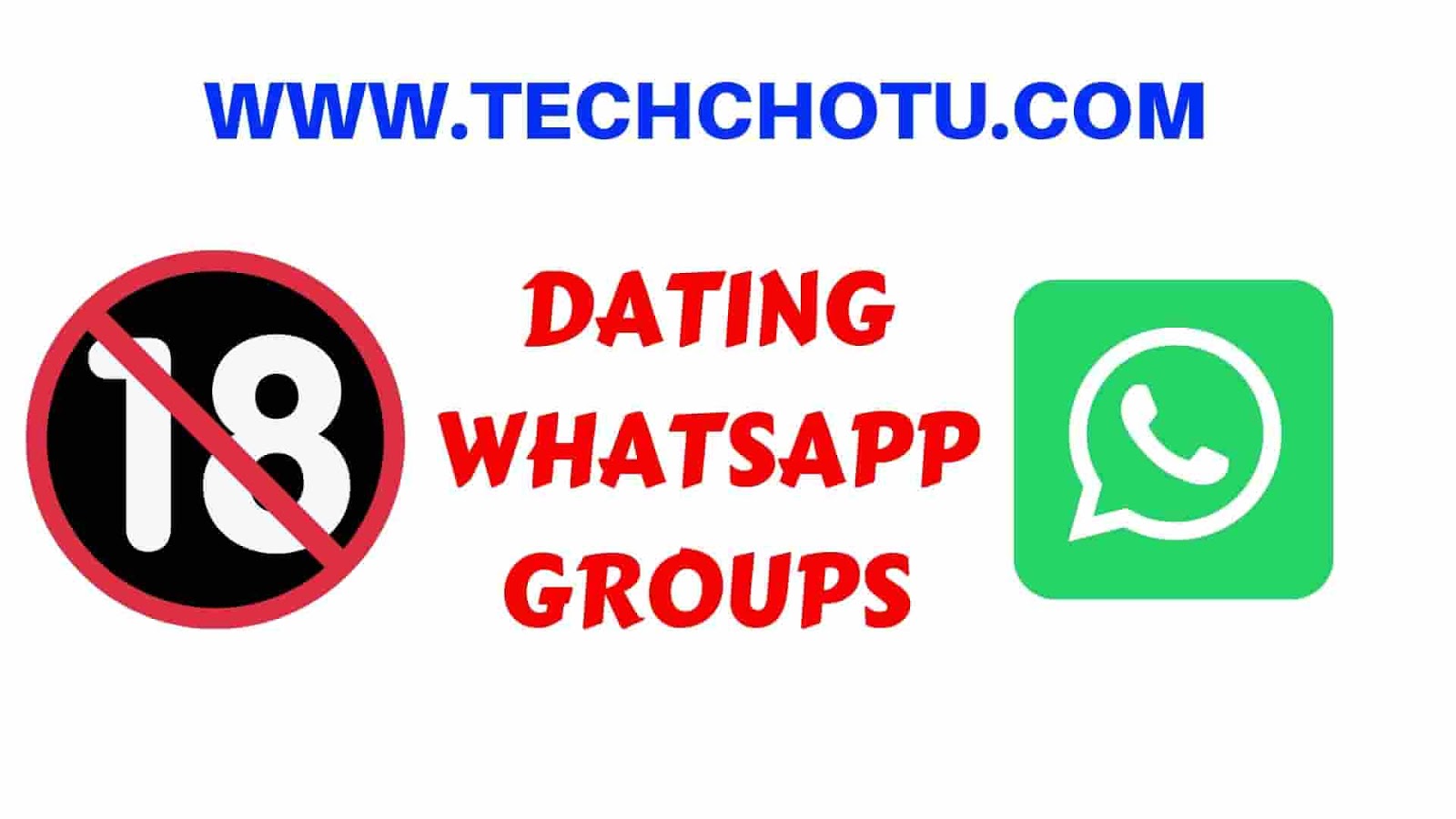 800+ Sexy Girls WhatsApp Group Links 2022