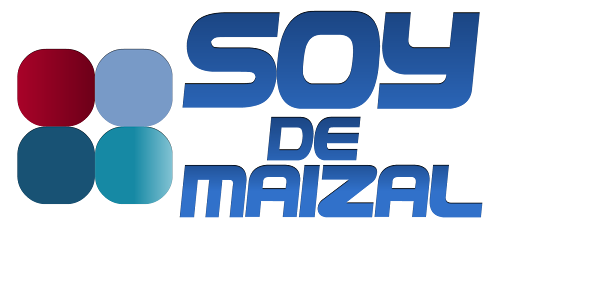 "La Pagina Oficial de los Maizaleños"