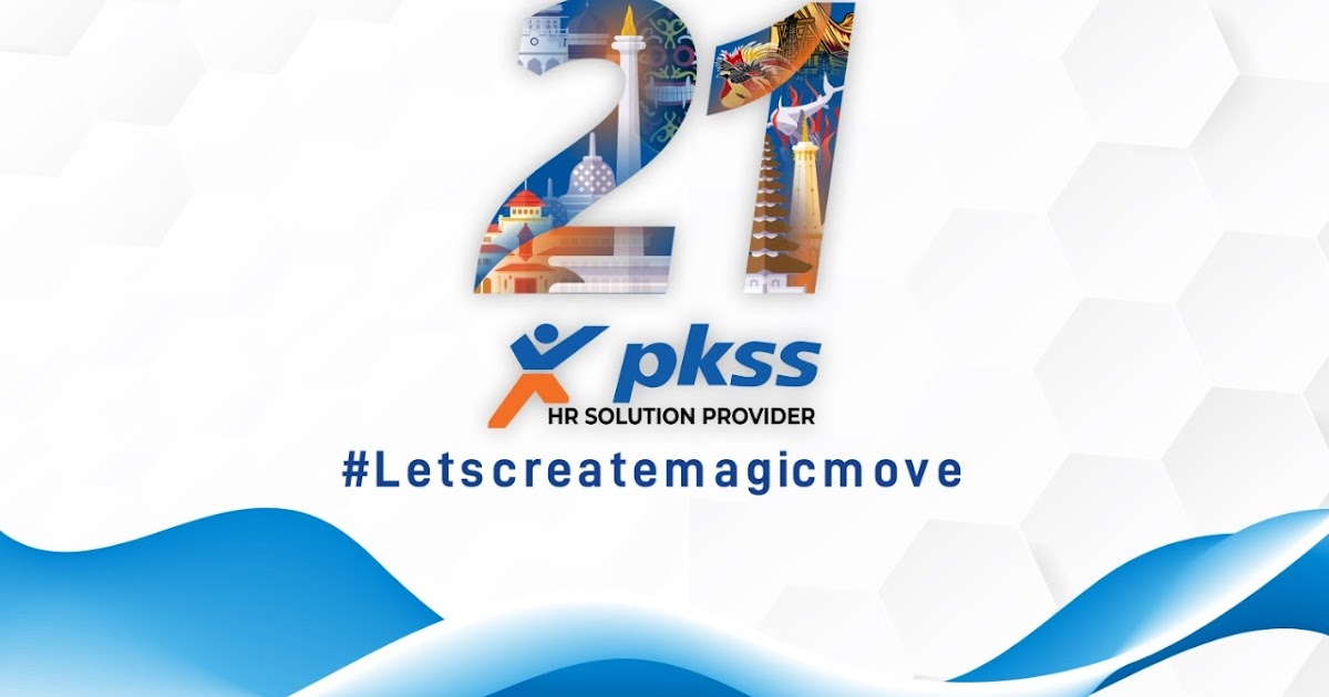 Lowongan Kerja Sekretaris PT Prima Karya Sarana Sejahtera