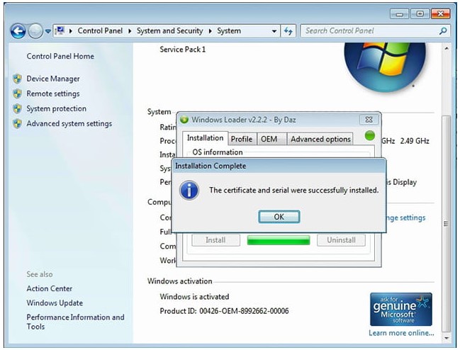 software aktivasi windows 10 software aktivasi windows 10