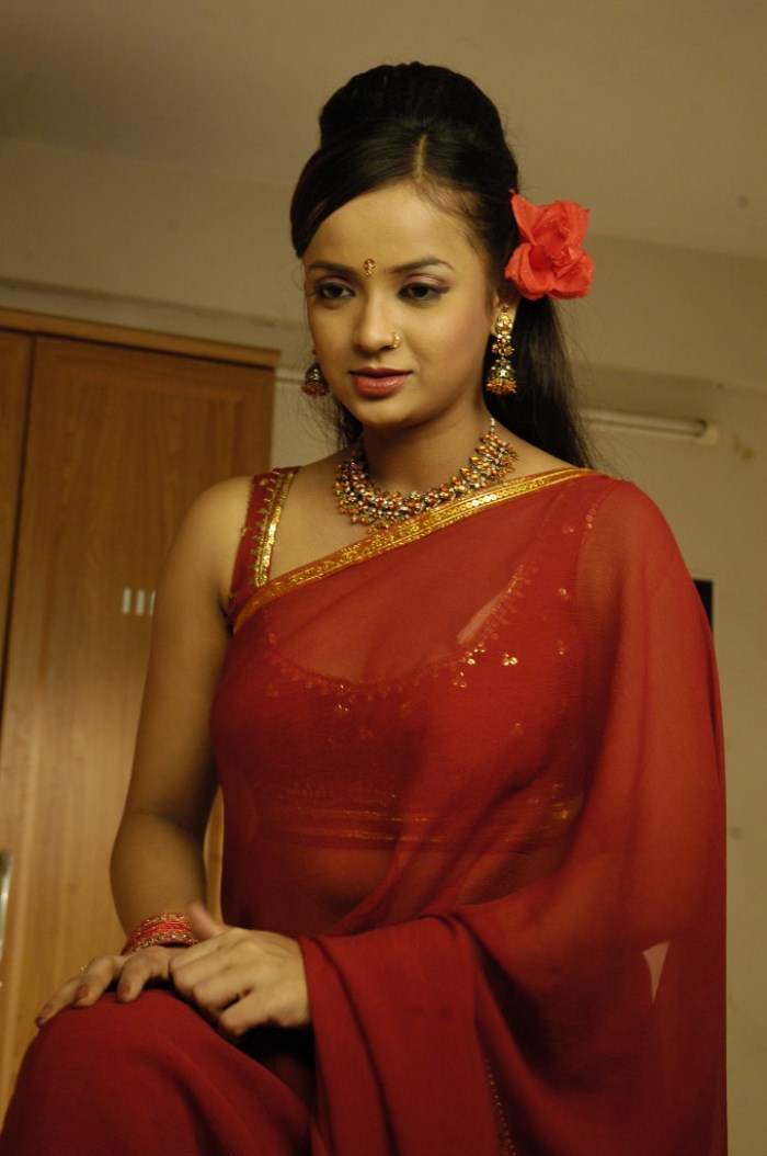 Malayalam Hot Actress  Actresses Tanu Roy Hot N Spicy Pics-8177