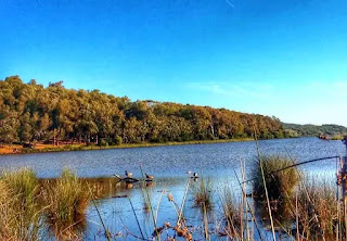 Kénitra - Maroc Morocco 🇲🇦 مدينة القنيطرة - Abdeladim Tmari