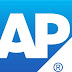 Falta De Actualizaciones En SAP De  Misión Crítica [Informe]