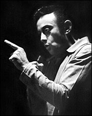 Lenny bruce andrew kopkind essay 05 picture
