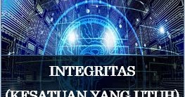 Soal Twk Integritas Guru Paud