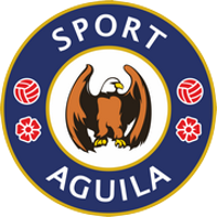 CLUB SPORT AGUILA