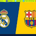 موعد مباراة برشلونة وريال مدريد في الدوري الإسباني 2021-22 والقنوات الناقلة موعد مباراة برشلونة وريال مدريد في الدوري الإسباني 2021-22 والقنوات الناقلة