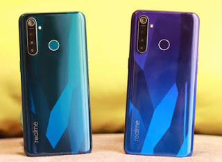 Realme%2B5%2BPro