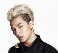 Taeyang- Big Bang Taeyang- Big Bang
