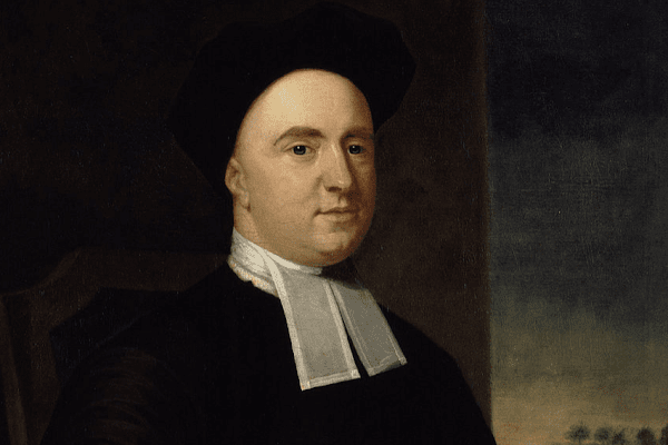Principios del conocimiento humano | por George Berkeley Principios del conocimiento humano | por George Berkeley