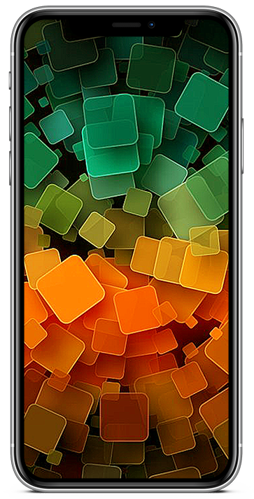 Cool iPhone Wallpapers