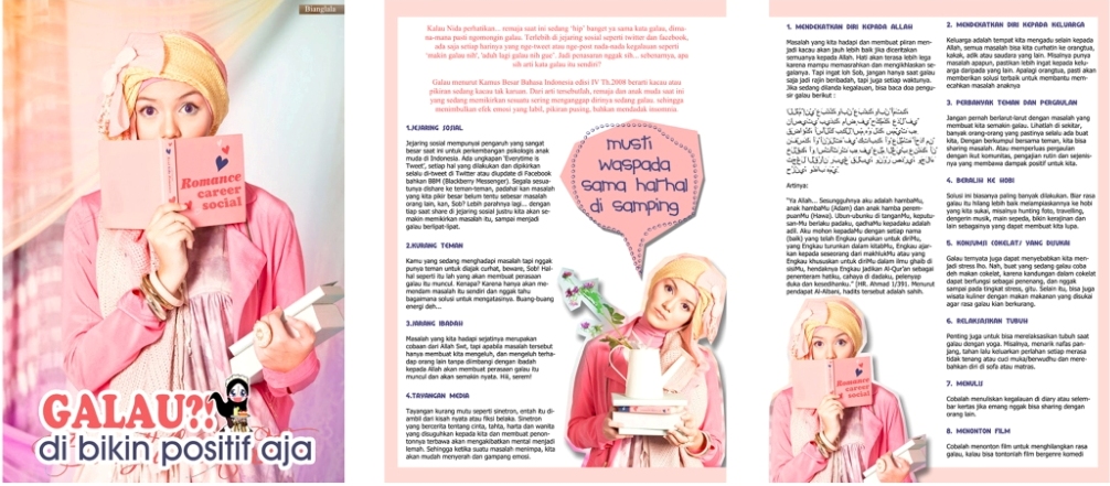 Boneka Bantal Foto/ Kartun/ Ilustrasi Custom Personal