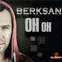 Berksan-Oh Oh