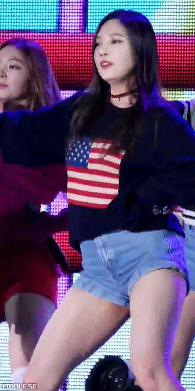joy15.gif