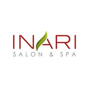 best cool most creative beauty hair salon spa logos brand identity images meaning references concept inspirations