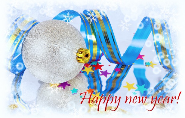 Csea member blog site: happy new year! festivalswishes2u