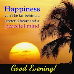 evening quotes night messages wishes inspirational happy greetings morning afternoon quote motivational bhaktisansar very whatsapp thoughts funny peaceful message friday