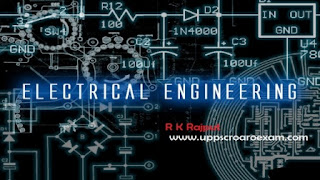 Electrical Engineering Objective Type Book Pdf