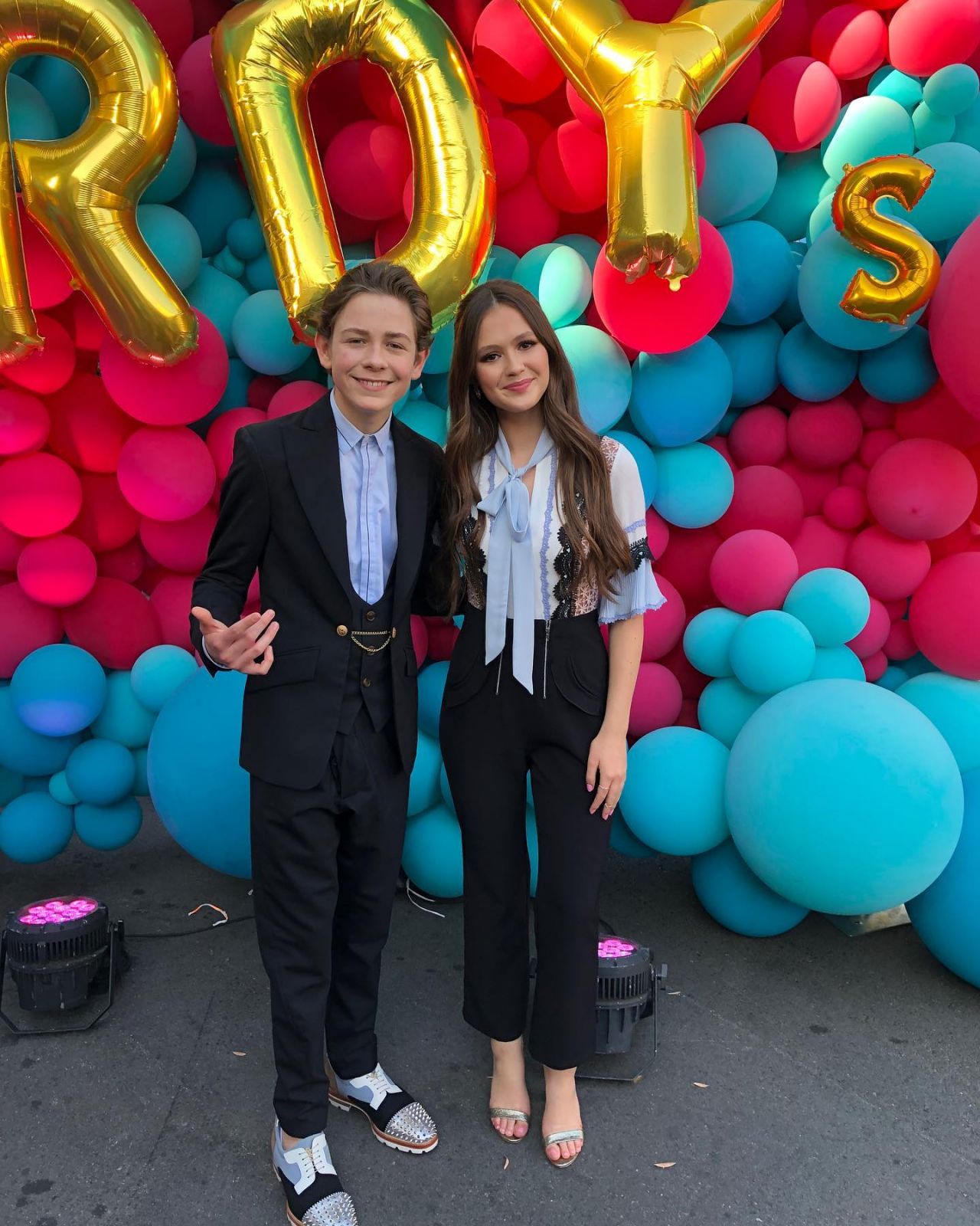 labels olivia sanabia share
