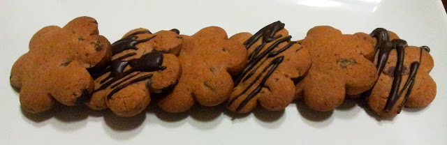 biscotti-al-cioccolato-gocce-di-cioccolato