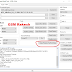 UltimateMTK v3.6b (Beta) Latest update Setup Download