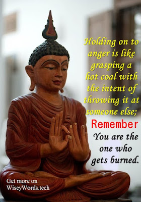 Gautama Buddha thoughts Gautama Buddha thoughts
