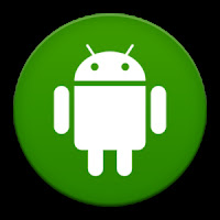 Apk Extractor Apk Premium Download Apk Extractor Apk Premium Download