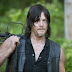 Norman Reedus quiere que Daryl muera de una manera NO apocaliptica