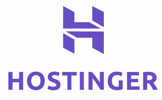 website hosting