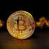Bitcoin Core Software Patches a Critical DDoS Attack Vulnerability
