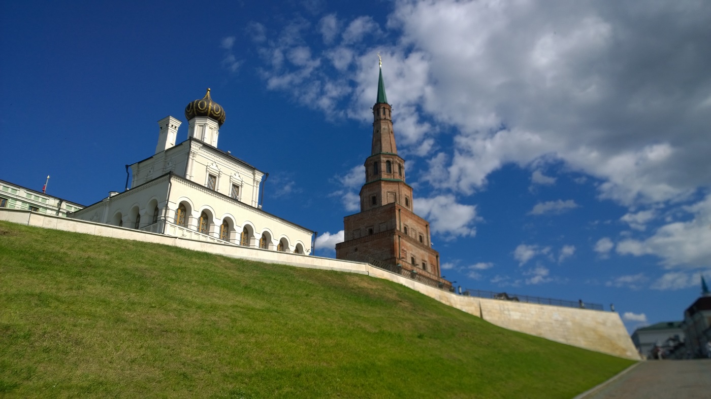 Книга всемирного наследия юнеско