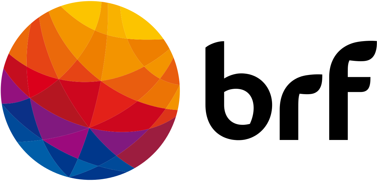 Biomass Industrial Innovative Projects 7 Largest Animal Feed Factories