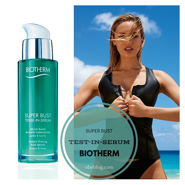 SUPERBUST_TENSE-IN-SERUM_Biotherm_obeblog 