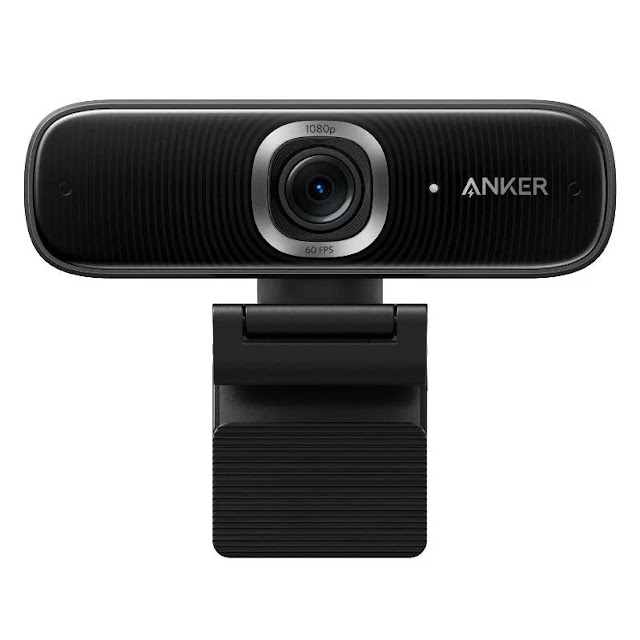 1. Anker C300