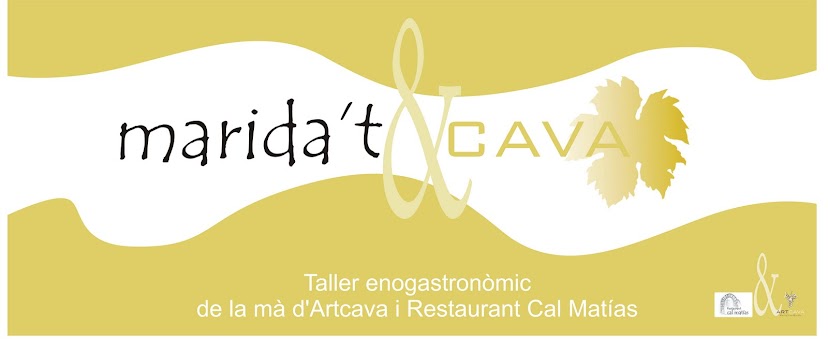 Marida't i Cava