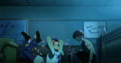 anime gifs beats angel animated hd walpaper giphy visit