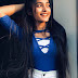 Soumili Pramanik Wiki, Biography, Age, Boyfriend, Career and More