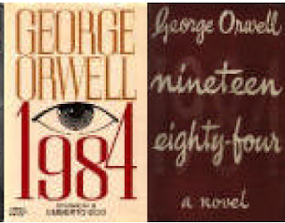 1984, Alerta, Autoridade, Contra, Ditactorial, Grande, Irmão, Livro, Manifesto, Orwell, Perigos, Nova Ordem Mundial, Ordem, Mundial, Download, 