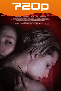 Allure (2018) HD 720p Latino 